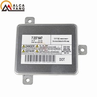 Hight Quality D1S D1R D2S D2R HID Xenon Ballast For Mitsubishi BMW E90 F10 F11 F01 F07 W003T20071 72