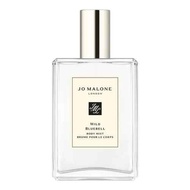 藍風鈴 香氛身體噴霧