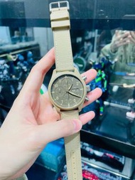 IWC Pilot Chronograph 41 Top Gun Mojave Desert IW389402