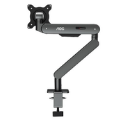 Giá treo màn hình 17-34 inch AOC AM400G (Grey) Chính Hãng