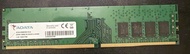ADATA DDR4 2666 8GB RAM