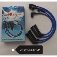Plug Cable for Hyundai Atos 1.0 (4 Wire)