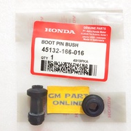 BUSH PIN SPORTYBEAT POPBEAT 45132-166-016