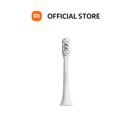 Xiaomi Electric Toothbrush T302 Replacement Heads 3-pack