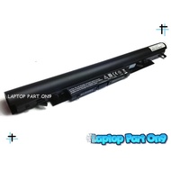 HP 2LP34AA 919682-421 919682-831 919701-850 Laptop Battery