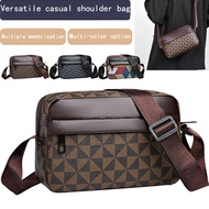 Beg tangan lelaki baru, beg bahu, beg tangan, beg kotak kecil, beg tangan, beg tangan, beg tangan, b