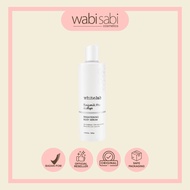 WHITELAB - Brightening Body Serum