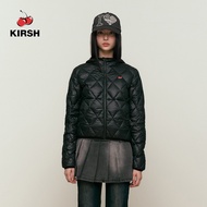 [KIRSH] KIRSH CLOUD เพาะปลูกลง | 24AW