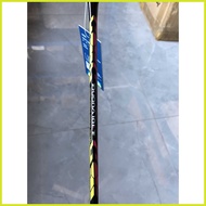 ∝ ▤ ∆ YONEX DUORA-10LT 4U Full Carbon Single Badminton Racket 26-30LBS Suitable for Professional Pl