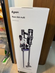 ［全新未開封］Dyson 吸塵機掛架