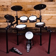 Avatar Electronic A21 Electric Drum Set High End