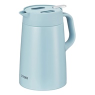 Tiger Thermal Flask PWO-A