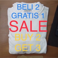 SALE men's long johns, men's long johns, extra warm white winter clothes