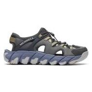 MERRELL Maipo Explorer Sieve รองเท้าเดินป่าผู้ชาย ME189SH089FETH