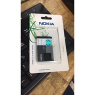 Nokia BL 4C  Battery High Quality 3rd Party Manafactured 
