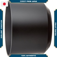 SONY Zoom Lens Hood ALC-SH115 (for SEL55210)