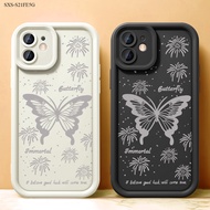 HP Compatible With Samsung Galaxy A56 A36 A07 A06 A05 A05S A04 A04E A03 A03S A02 A10 A24 A31 A72 A7 