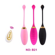 ■Panties Wireless Remote Control Vibrator Wearable Balls Vibrator G Spot Clitoris Massager Vibrating Eggs Adult Sex toy