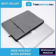 Laptop Protective Bag Sleeve Case Waterproof Waterproof 11 12 13 15 Inch