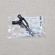 Engine Fuel Injection Control Valve EA888 1.8T 2.0T 06J906036R 06J906036N 06J906036G for Audi A6L/A4