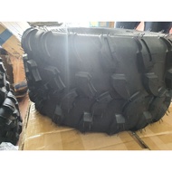 ATV TYRE 8INCH 20X9.50 OFFROAD TYRE 125CC 150CC 200CC