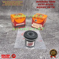 BUSHING UPPER SMALL ARM TOP WING KIJANG 5K 7K 555