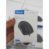Prolink USB Mouse