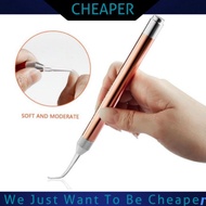 LILIN Ear Wax Cleaner With Flashlight Ear Pick Cleaner Ear Spoon Ear Pick Cleaner Ear Wax With Light