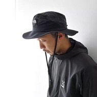［預購］日版 THE NORTH FACE WP Horizo​​n Hat 北面 防水透氣 漁夫帽 大沿防紫外線 北臉