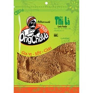 Cumin Powder 500g (Cumin Powder)