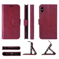 FS Bluemoon Vivo V29 5G | Vivo V29E 5G | Vivo Y36 5G | Vivo V30 | Vivo V30 Pro Casing Case