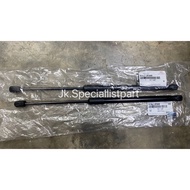 BONNET ABSORBER FRONT RIGHT & LEFT (1PC) GENUINE PART (ORIGINAL) [81160-2P000] KIA SORENTO XM 2011 -