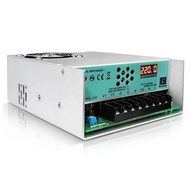 Classic Reignpower 1500W 220v 250v 380v High Power Switching Supply 1500W 220v Switching Power DC In