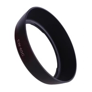 Canon EW-60C Hood 600D550D450D650D1200D18-55 Accessories 58MM Lens Cap