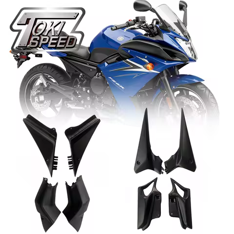 New Fashion Injection Motorcycle fairings For YAMAHA FZ6 R FZ 6R FZ-6R FZ6R 2009-2015 10 11 12 13 14