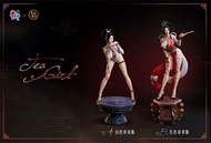 ⚠️正式開訂⚠️ 【拳皇】不知火舞