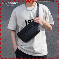 ALPAKA Bravo Sling Max V2