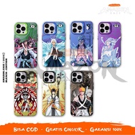 Softhard Case Premium Matte Metallic Casing IMD XIAOMI REDMI 11 LITE NOTE 11 PRO/12 PRO 13 PRO 5G 13