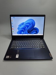 Lenovo i5 10th 8+256 聯想/【90日保養】✨ 電腦/手提電腦/Laptop/Notebook/文書機/筆記本電腦