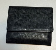 LV card holder