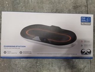 全新PSVR2手掣充電座 代用