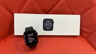 【艾爾巴二手】Apple Watch SE2 GPS 44mm A2723 午夜色#二手手錶#保固中#新竹店4NP24