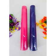LILIN Advent candle 5 x 30 cm