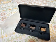 DJI mini 5 pro 濾鏡套裝 100% 全新ND filter Dji mini 5 pro 100% new