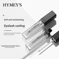 Image Beauty Eyelash Moisturizer 7ml Curling Beauty Eyelashes Thick Long Beautiful Eyelashes Cosmeti
