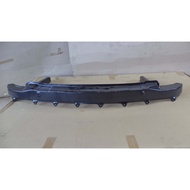 PROTON WAJA (MMC) FRONT BUMPER REINFORCEMENT (NEW)