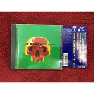 CD 2 Die 4 – 2 4 Condition As Shown In The Cover Photo AA335-14