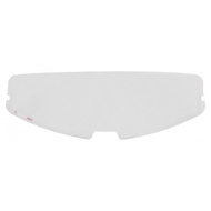 LS2 PINLOCK HELMET FF906 ADVANT