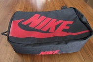 Nike 鞋袋