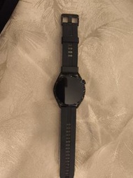 Huawei Watch GT3